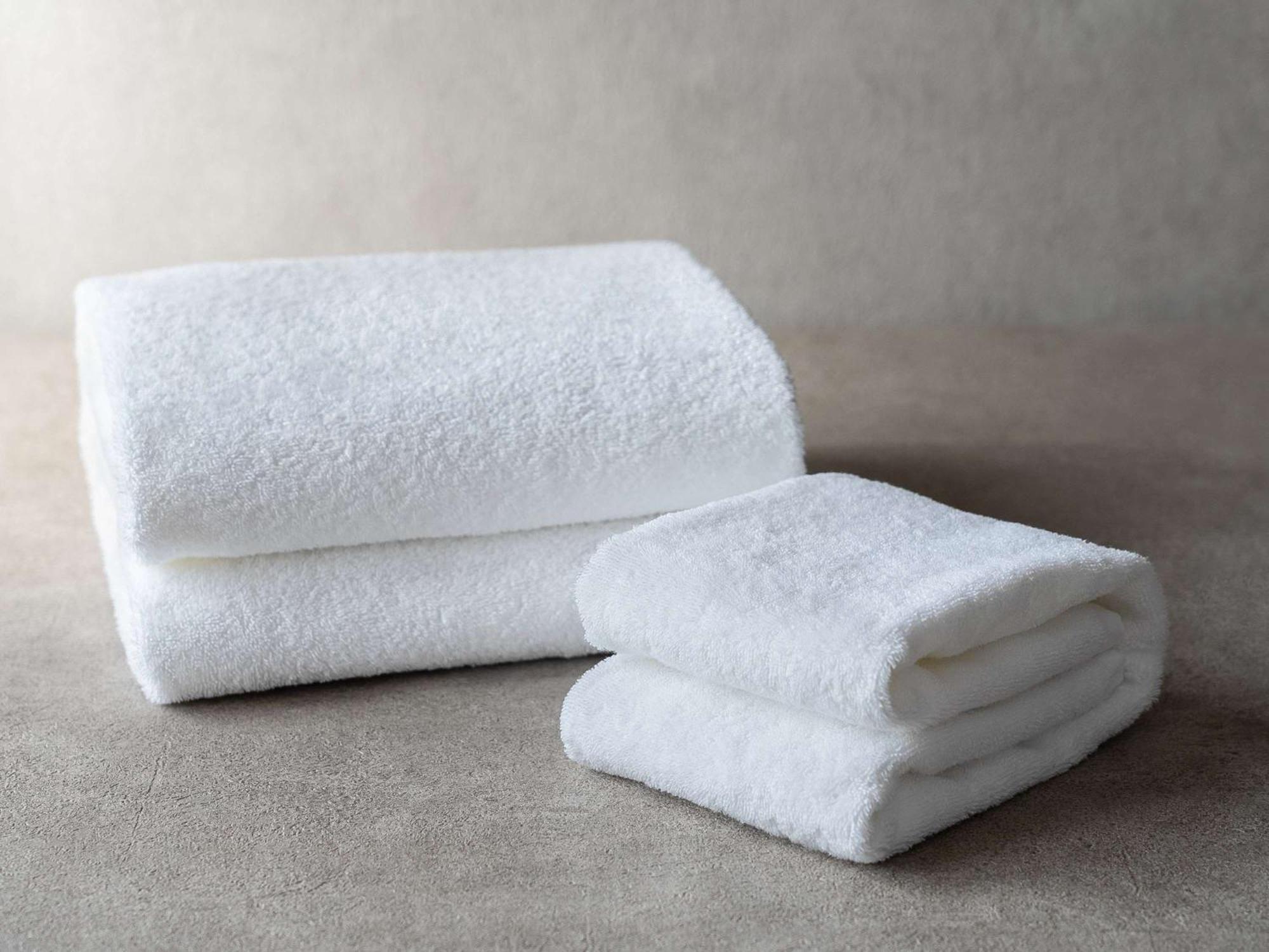 Mercure Urabandai Resort & Spa Kitashiobara Eksteriør billede